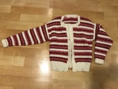 Ladies cardigans sweaters $15++ - see pictures, View more