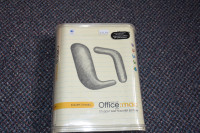 MS Office Mac Student & Teacher Edition 2004 Word PP Excel NEW!