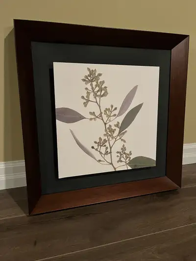 Flower Art, View more