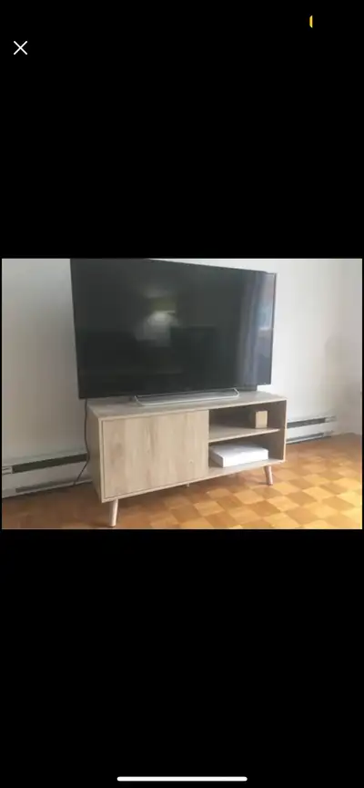Tv Sony 48’’ intelligente (Netflix + apps) PARFAIT é, View more