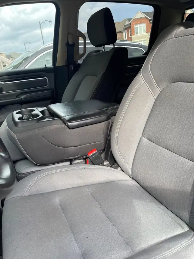 Ram 1500519422888693606405