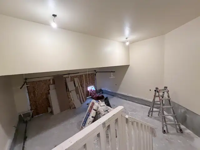 Handyman/sub-contractor65561333224577124