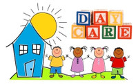 Daycare Availability 
