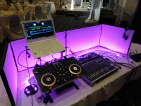 Best DJ Sevice for your Party....and Economical