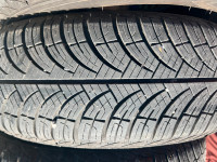 185/65/R15,Ilink Multimatch All Weather Tires For Sale