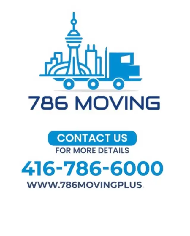 786 moving plus426127237264844800