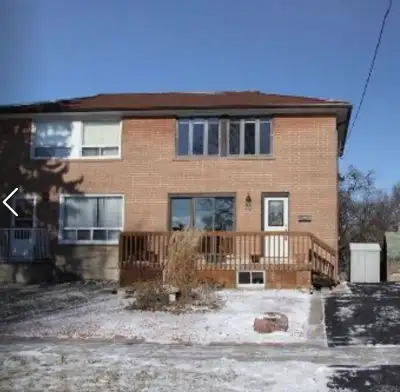 Great place to call home, very family friendly neighborhood, house backed by the park, shops, restau...