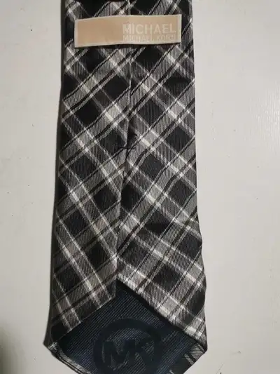 Michael Kors Tie - $20, View more