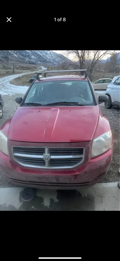 Amazing vehicle. Recently got oil change done As well as transmission fluid change done as well. Run...
