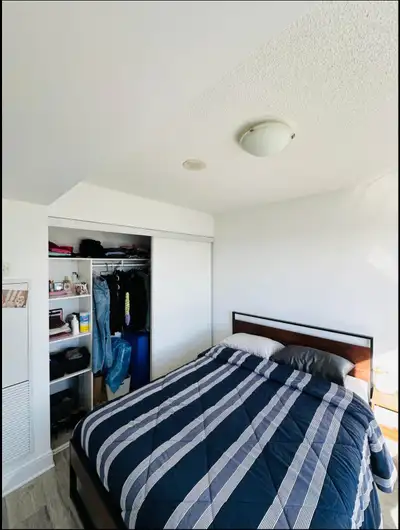 pictures of the unit