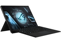 ASUS ROG Flow Z13 (2022) Gaming Laptop, 13.4” 120Hz IPS Type WUX
