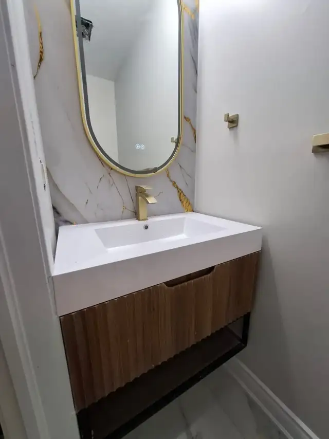 Framing Drywall Mud546604656970977288