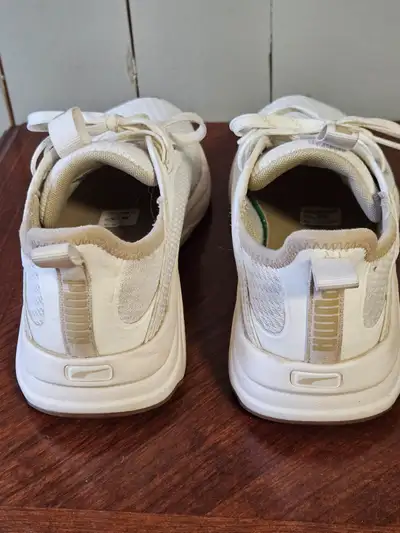 Espadrilles pour fille, View more