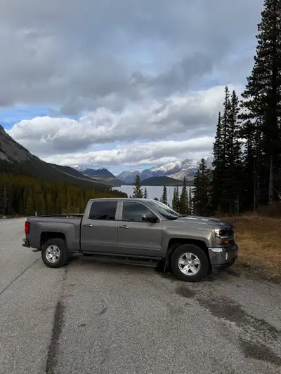 Edmonton Junk Removal & Dump Runs – Fast & Affordable, View more