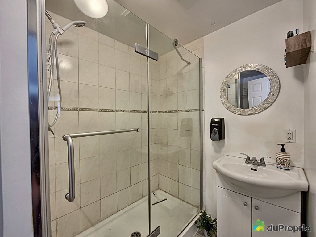 Appartement à louer — photo 3