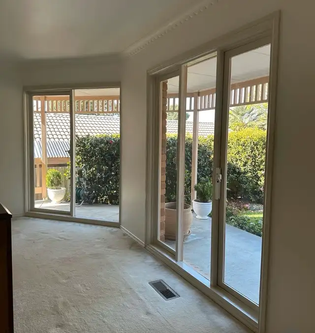 ✨ Professional Interior Painting – Clean, Fast & Affordable! ✨62863252538883121