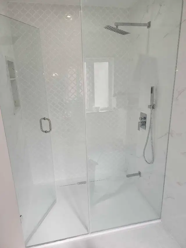 Plumbing and Drain Services. G T A Low Rates62865709792769122