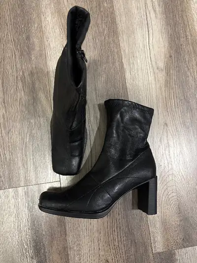 Women’s Dress Boots, View more