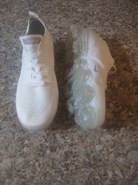 Vapormax kijiji clearance