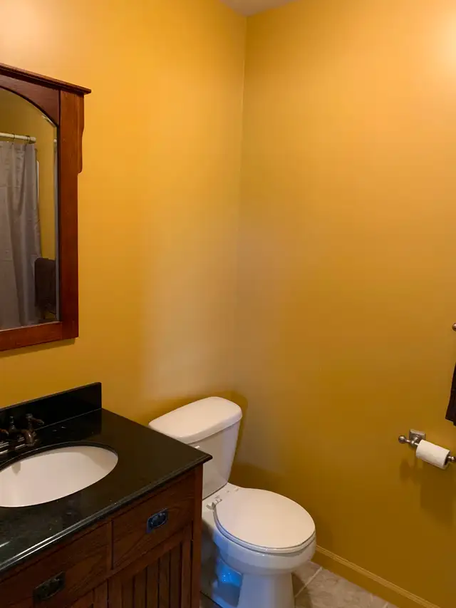 3 Unit Apartment Building for Sale in Condos for Sale in Regina - Image 6