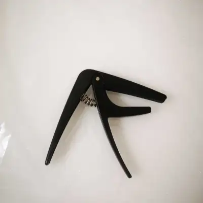 Martin Capo (Guitar), View more