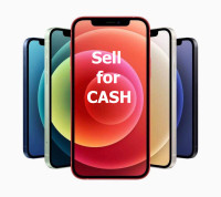 Buying iPhone 13, 14 Pro, 15 Max Samsung S23 Ultra Fold 5 Flip 5