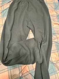 black joggers  Oshawa / Durham Region Toronto (GTA) Preview
