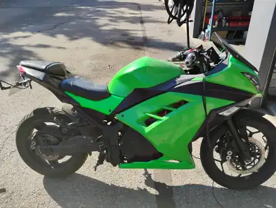 Emmo Zone clearance, View more