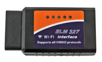 Brand New Sealed OBD2 WIFI OBD reader Diagnostic Car Scanner