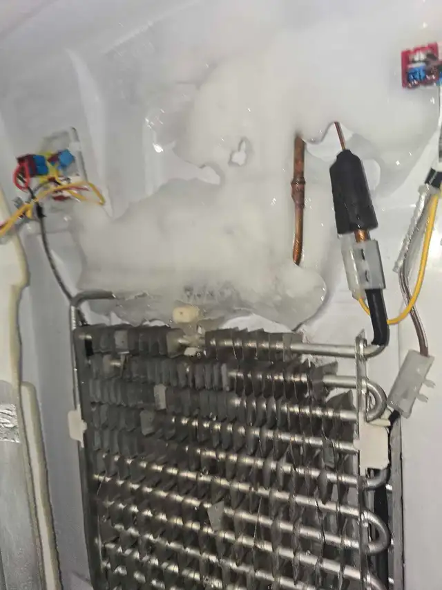 Appliance Repair ( 437-577-4588 ) in Stoves, Ovens & Ranges in Oshawa / Durham Region - Image 6