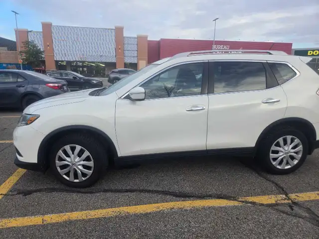 Nissan Rogue600053697531750401