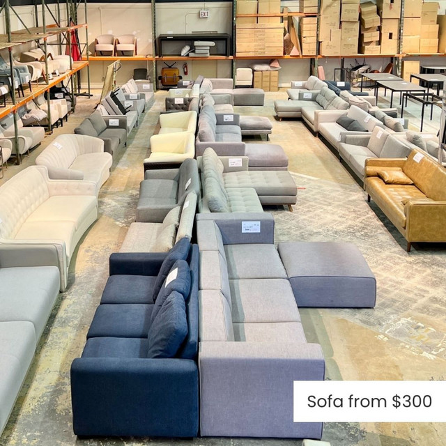 Staging Furniture and Decor Sale in Other in Richmond