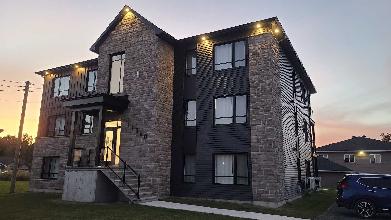 11360 Pl. des Pervenches — photo 1