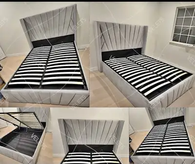 Premium Furniture at Wholesale Prices ️ ✅ Brand New Products – What You See Is What You Get All item...