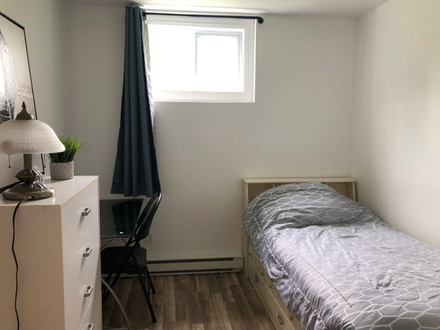 790 Rue D'Argenson — photo 3