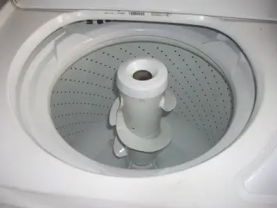 JE RAMASSE LAVEUSES ET SÉCHEUSES GRATUIT, View more