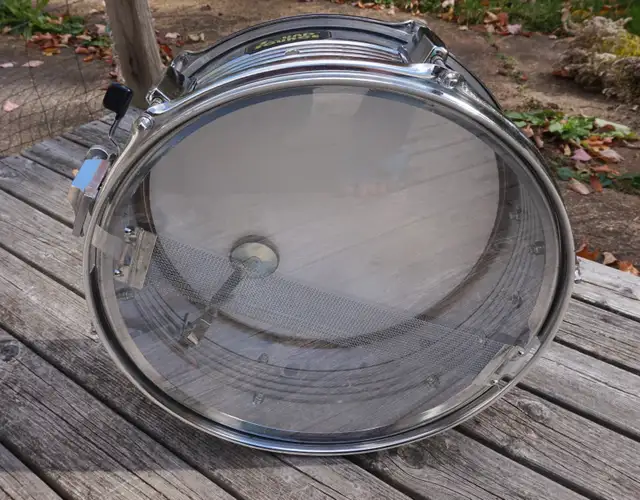 Drum Equipment in Drums & Percussion in Annapolis Valley - Image 3