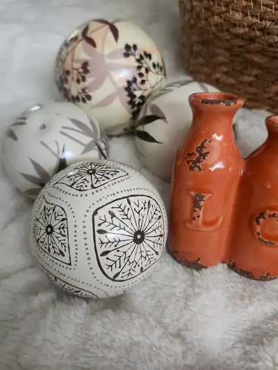 Home Decor Bundle, View more
