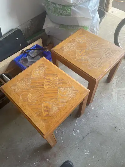 end tables, View more