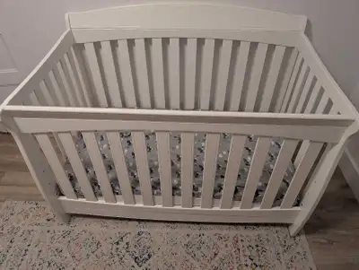 Lit de bébé, View more