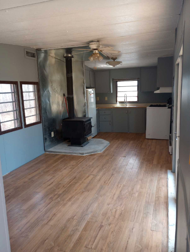 country apartment  in Long Term Rentals in North Bay - Image 2