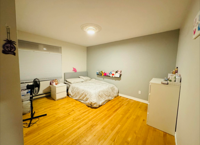 Entire 6 Bedroom House for Group (All inclusive price) in Long Term Rentals in City of Halifax - Image 10