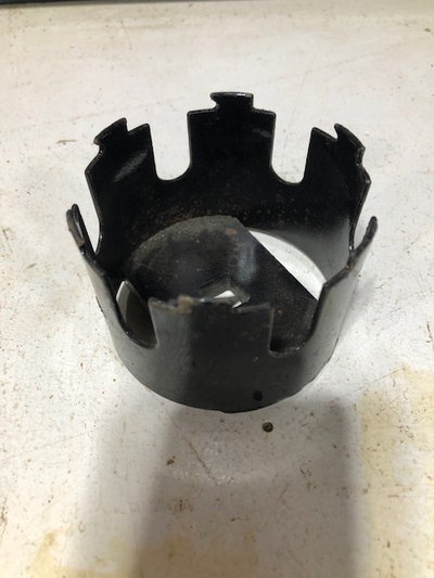 Lisle 14440 Cadillac Northstar Water Pump Wrench, View more