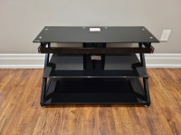 Z-Line TV Stand