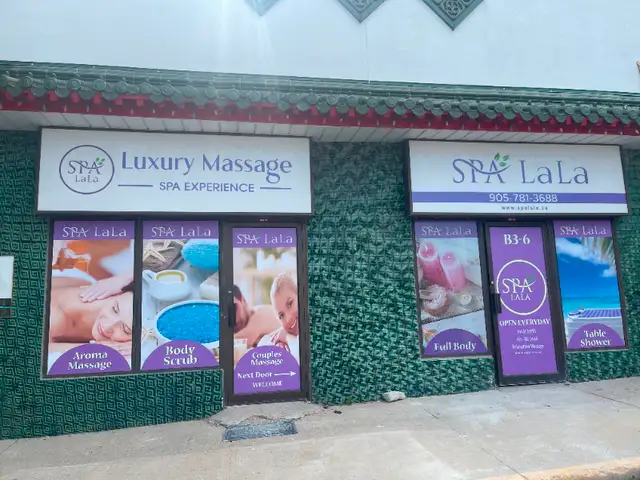 Happy Hour Discount for table shower massage62864740929921121