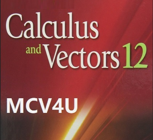 Math and Physics Tutor for High-School and University Students584651879964354562