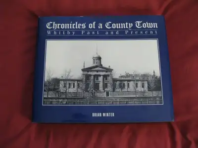 Chronicles of a County Town – Whitby, View more