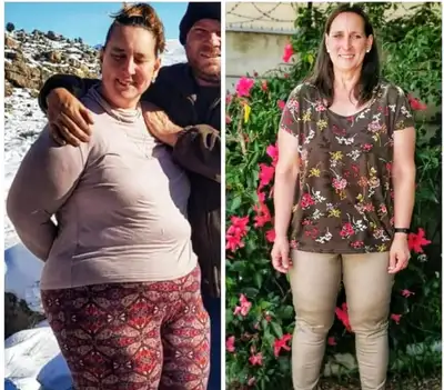 people who are overweight wanted, View more