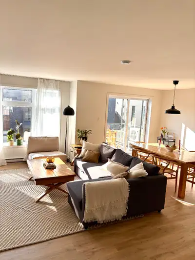 Divan-lit IKEA, View more