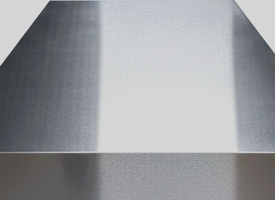 New in Box LUFT LW7730 30 Inch Wall Mount Range Hood – 900 CFM S, View more